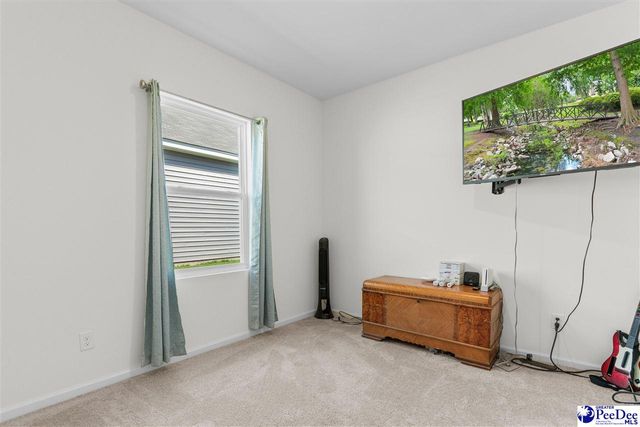 620 Muster Field Ct., Conway, SC 29526