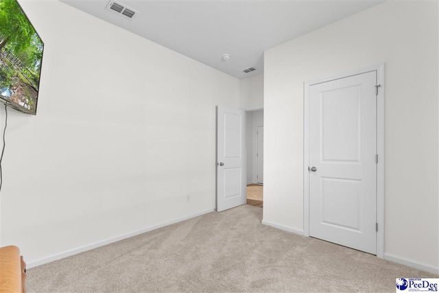 620 Muster Field Ct., Conway, SC 29526