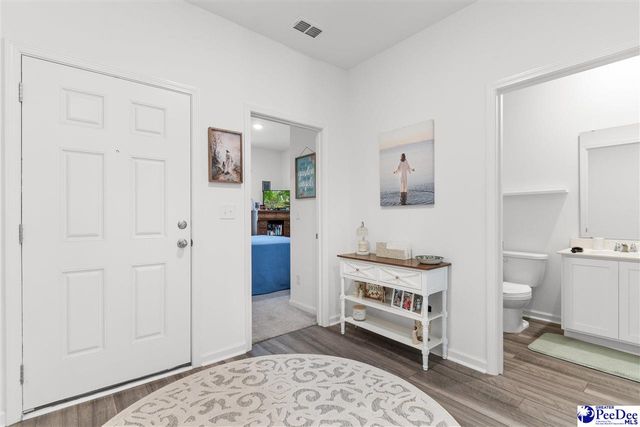 620 Muster Field Ct., Conway, SC 29526