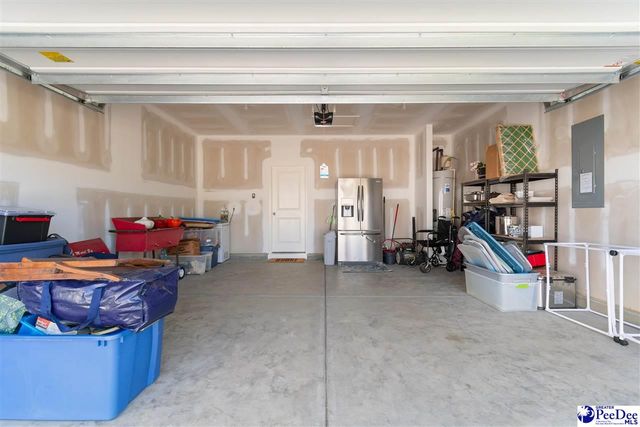 620 Muster Field Ct., Conway, SC 29526