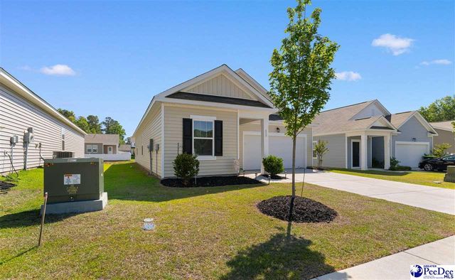620 Muster Field Ct., Conway, SC 29526