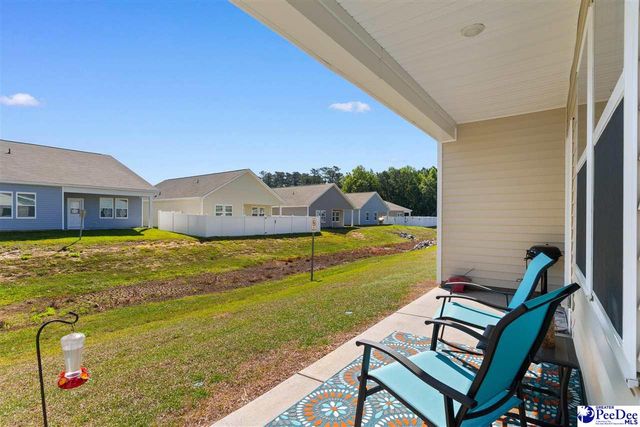 620 Muster Field Ct., Conway, SC 29526