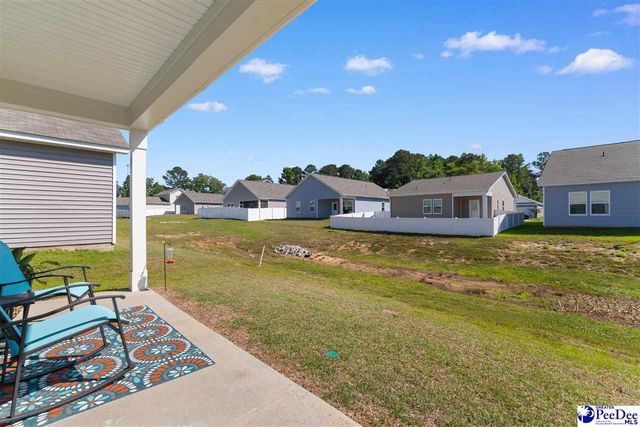 620 Muster Field Ct., Conway, SC 29526