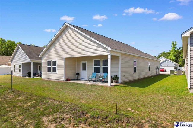 620 Muster Field Ct., Conway, SC 29526