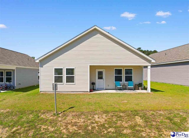 620 Muster Field Ct., Conway, SC 29526