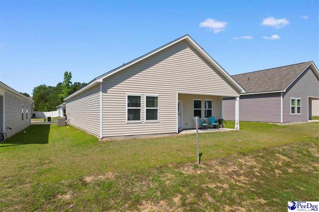 620 Muster Field Ct., Conway, SC 29526