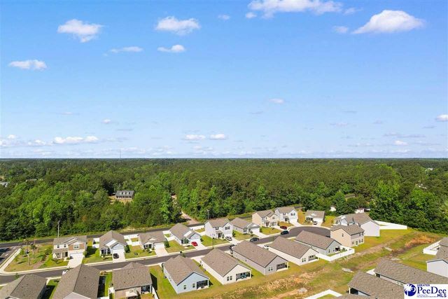 620 Muster Field Ct., Conway, SC 29526