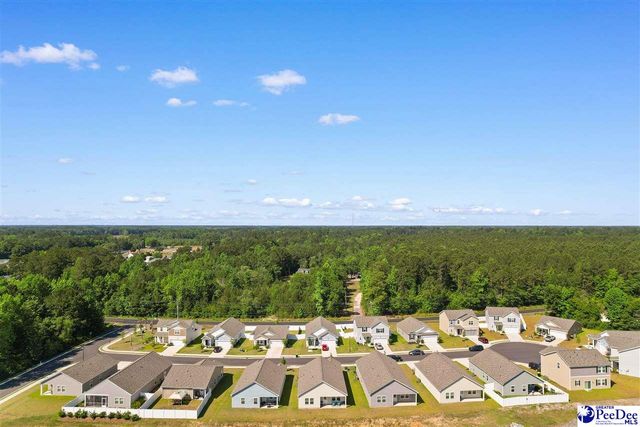 620 Muster Field Ct., Conway, SC 29526