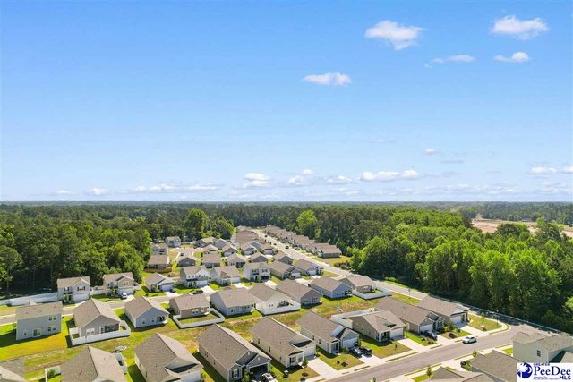 620 Muster Field Ct., Conway, SC 29526