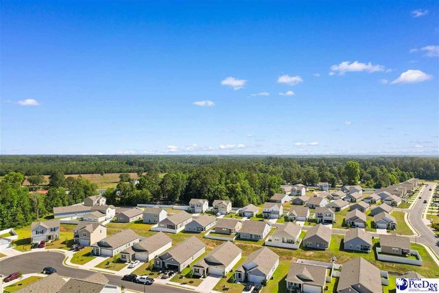 620 Muster Field Ct., Conway, SC 29526