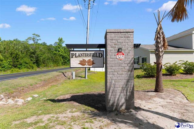 620 Muster Field Ct., Conway, SC 29526