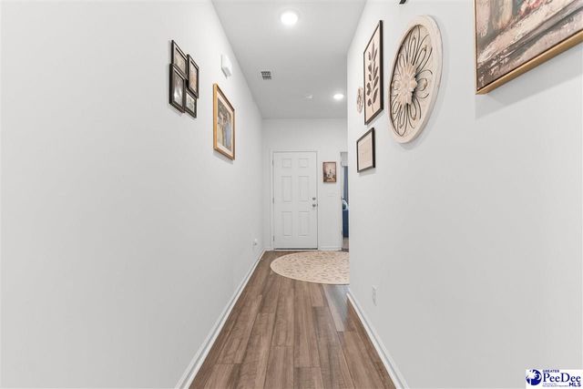 620 Muster Field Ct., Conway, SC 29526