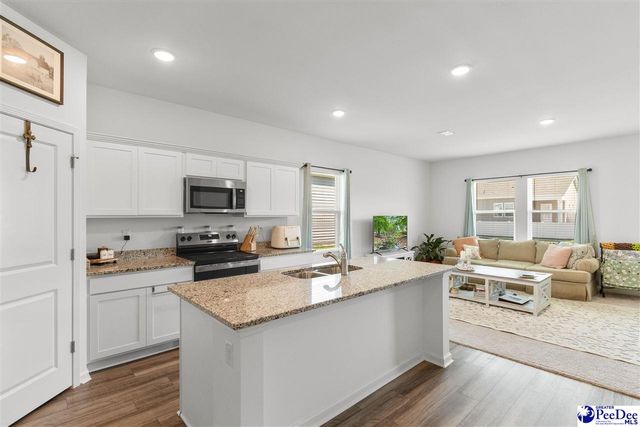 620 Muster Field Ct., Conway, SC 29526