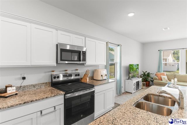 620 Muster Field Ct., Conway, SC 29526