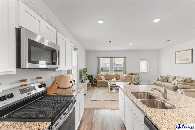 620 Muster Field Ct., Conway, SC 29526