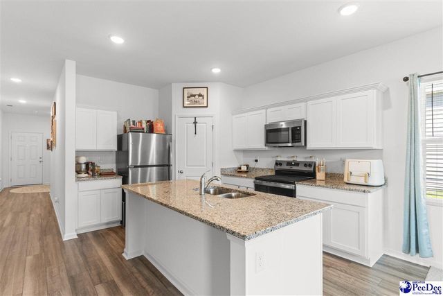 620 Muster Field Ct., Conway, SC 29526