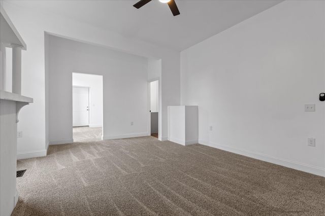 1501 Vance Avenue, Chattanooga, TN 37404