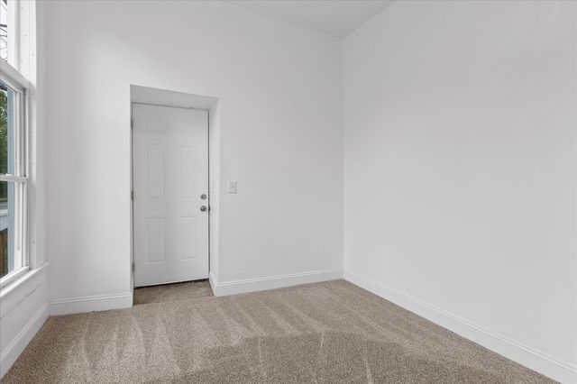 1501 Vance Avenue, Chattanooga, TN 37404