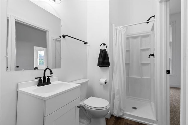 1501 Vance Avenue, Chattanooga, TN 37404