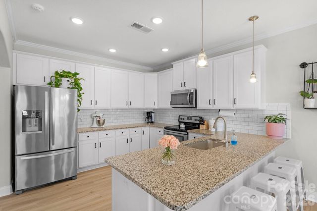 1072 Pecan Ridge Road, Fort Mill, SC 29715