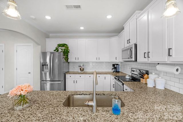 1072 Pecan Ridge Road, Fort Mill, SC 29715