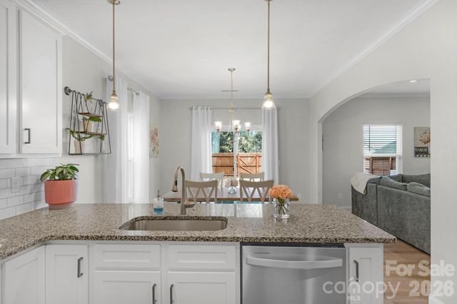 1072 Pecan Ridge Road, Fort Mill, SC 29715