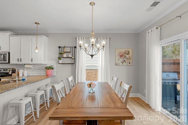 1072 Pecan Ridge Road, Fort Mill, SC 29715