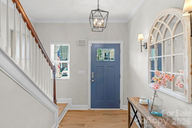 1072 Pecan Ridge Road, Fort Mill, SC 29715