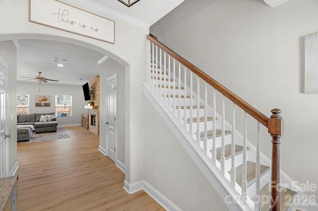 1072 Pecan Ridge Road, Fort Mill, SC 29715