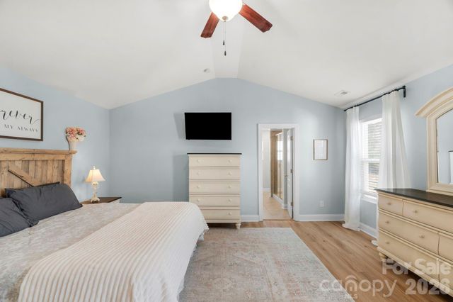 1072 Pecan Ridge Road, Fort Mill, SC 29715