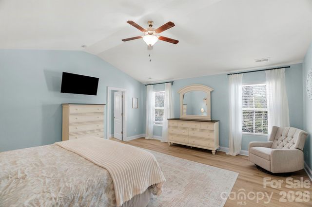 1072 Pecan Ridge Road, Fort Mill, SC 29715