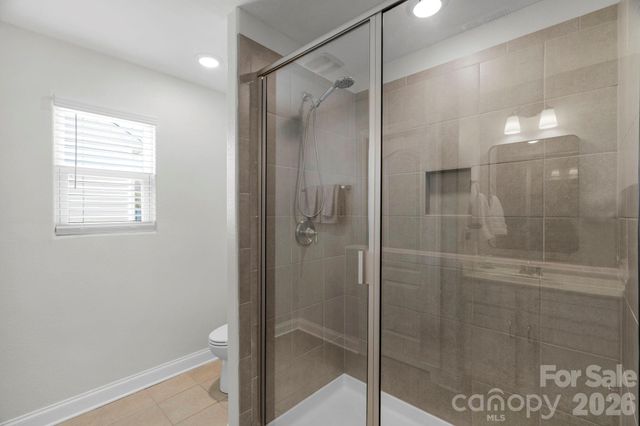 1072 Pecan Ridge Road, Fort Mill, SC 29715