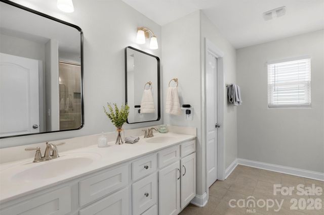 1072 Pecan Ridge Road, Fort Mill, SC 29715