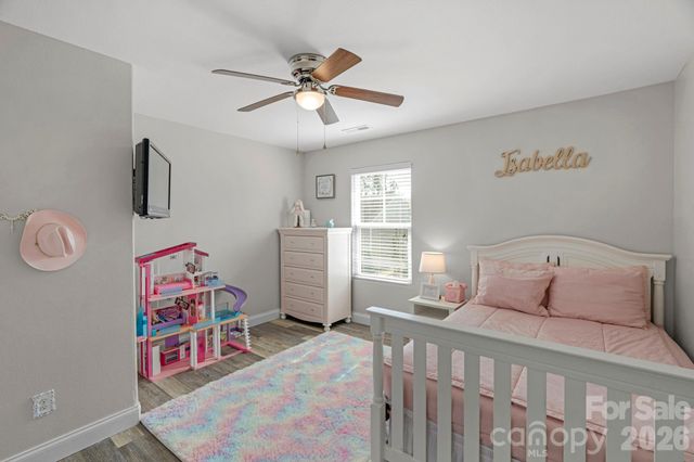 1072 Pecan Ridge Road, Fort Mill, SC 29715