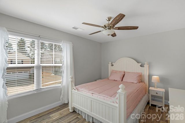 1072 Pecan Ridge Road, Fort Mill, SC 29715