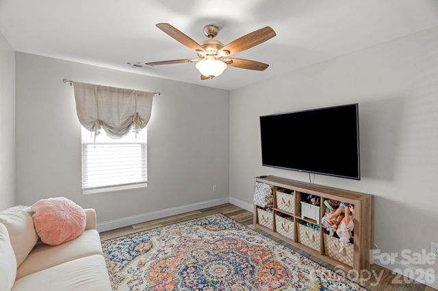 1072 Pecan Ridge Road, Fort Mill, SC 29715