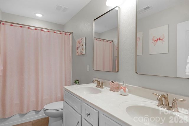 1072 Pecan Ridge Road, Fort Mill, SC 29715