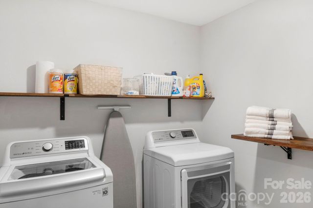 1072 Pecan Ridge Road, Fort Mill, SC 29715