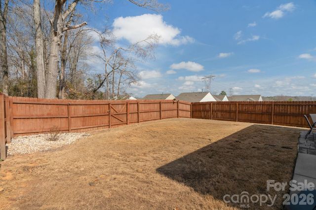 1072 Pecan Ridge Road, Fort Mill, SC 29715