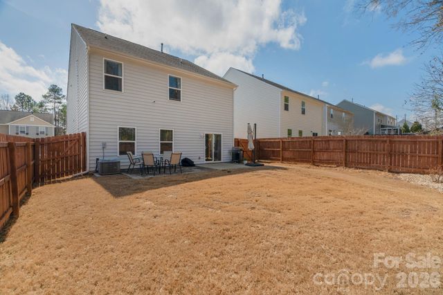 1072 Pecan Ridge Road, Fort Mill, SC 29715