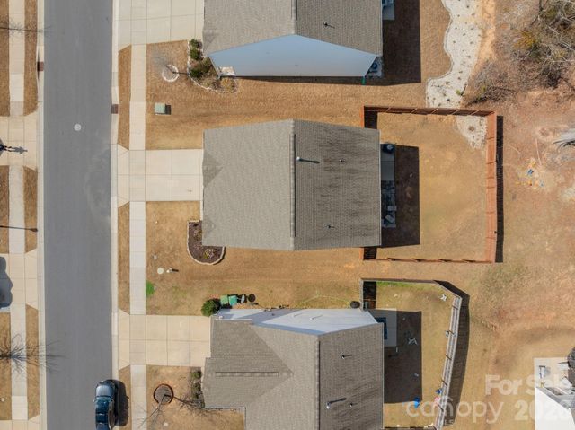 1072 Pecan Ridge Road, Fort Mill, SC 29715