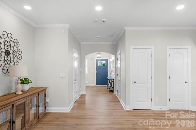 1072 Pecan Ridge Road, Fort Mill, SC 29715