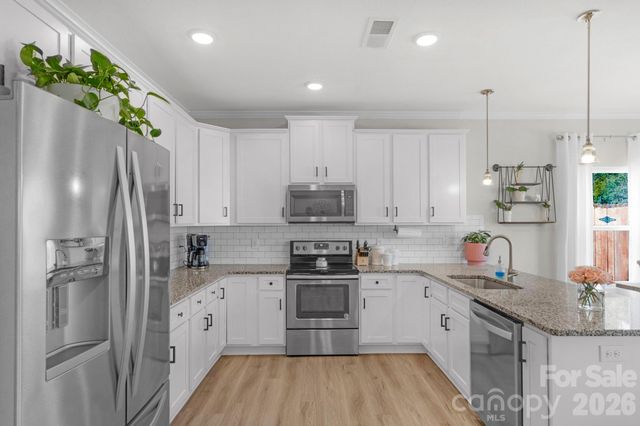 1072 Pecan Ridge Road, Fort Mill, SC 29715