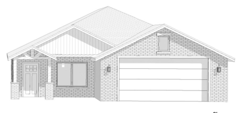Image 1 of property listing at 3011 Cedar Hill Drive, San Angelo, TX 76904