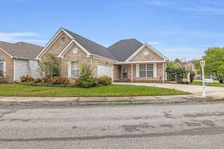 2075 Igou Crossing Drive, Chattanooga, TN 37421