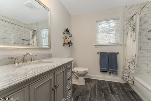 249 Good Springs Road, Franklin Twp., NJ 08886