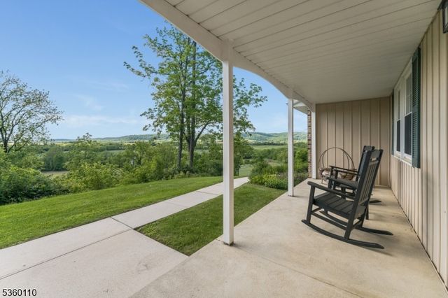249 Good Springs Road, Franklin Twp., NJ 08886