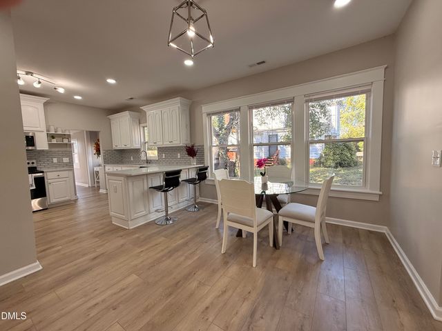 212 Charles Street, Henderson, NC 27536