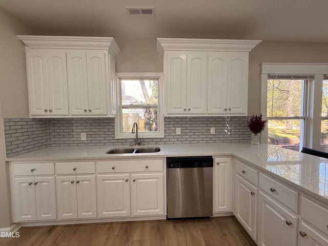 212 Charles Street, Henderson, NC 27536