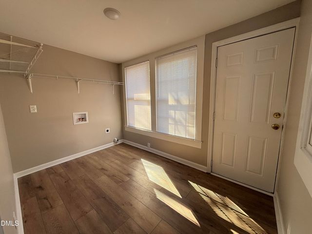 212 Charles Street, Henderson, NC 27536